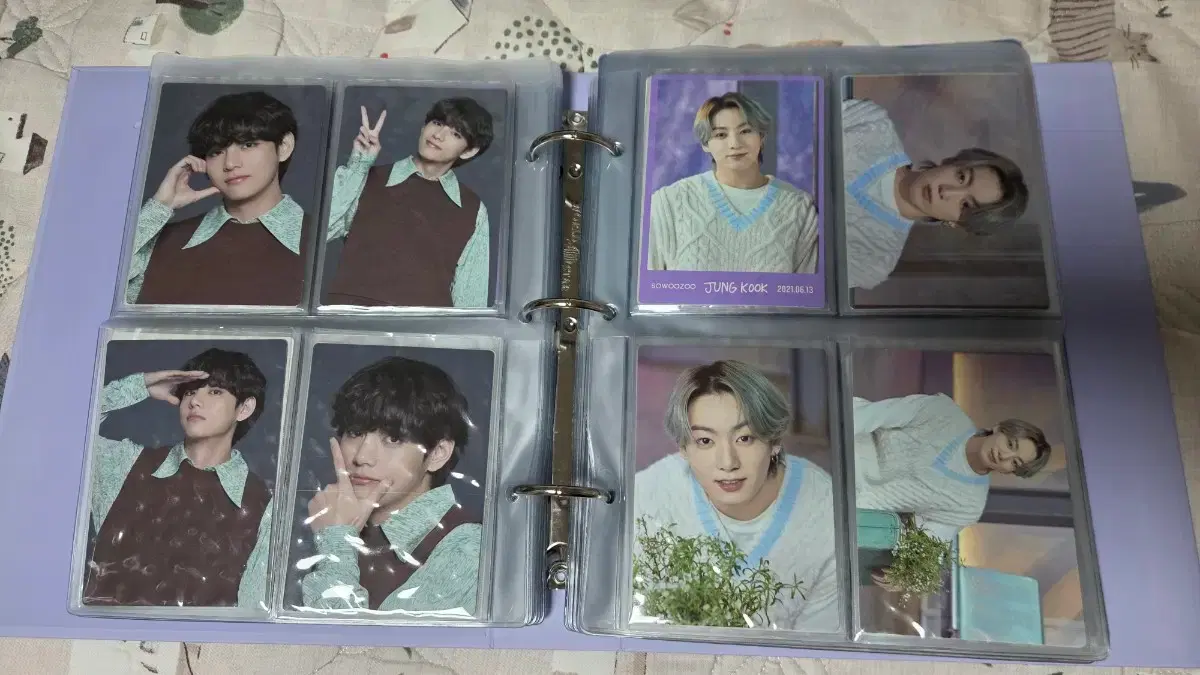 thumbnail-9